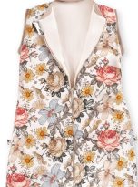 pol_pl_Spiworek-do-spania-PREMIUM-2462_3