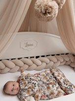 pol_pl_Spiworek-do-spania-PREMIUM-2462_6