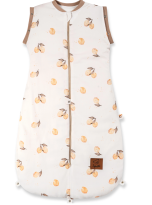 pol_pl_Spiworek-do-spania-PREMIUM-2599_1