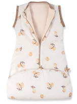 pol_pl_Spiworek-do-spania-PREMIUM-2599_2