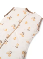 pol_pl_Spiworek-do-spania-PREMIUM-2599_3