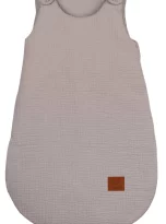 pol_pl_Spiworek-do-spania-muslinowy-BABY-SOFT-ocieplany-1395_1
