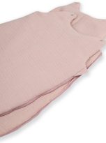 pol_pl_Spiworek-do-spania-muslinowy-BABY-SOFT-ocieplany-1395_6