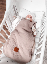 pol_pl_Spiworek-do-spania-muslinowy-BABY-SOFT-ocieplany-1395_7