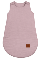 pol_pl_Spiworek-do-spania-muslinowy-BABY-SOFT-ocieplany-1396_1