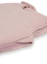 pol_pl_Spiworek-do-spania-muslinowy-BABY-SOFT-ocieplany-1396_4