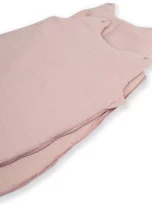 pol_pl_Spiworek-do-spania-muslinowy-BABY-SOFT-ocieplany-1396_6
