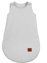 pol_pl_Spiworek-do-spania-muslinowy-BABY-SOFT-ocieplany-1398_1