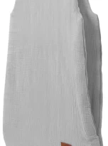 pol_pl_Spiworek-do-spania-muslinowy-BABY-SOFT-ocieplany-1398_2