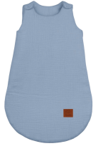 pol_pl_Spiworek-do-spania-muslinowy-BABY-SOFT-ocieplany-1465_1