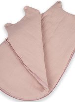 pol_pl_Spiworek-do-spania-muslinowy-BABY-SOFT-ocieplany-2304_5