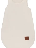 pol_pl_Spiworek-do-spania-muslinowy-BABY-SOFT-ocieplany-2339_1