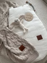 pol_pl_Spiworek-do-spania-muslinowy-BABY-SOFT-ocieplany-2339_4