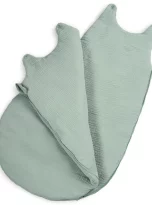 pol_pl_Spiworek-do-spania-muslinowy-BABY-SOFT-ocieplany-2600_1