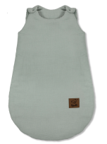 pol_pl_Spiworek-do-spania-muslinowy-BABY-SOFT-ocieplany-2600_2