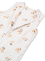pol_pl_Spiworek-do-spania-muslinowy-z-nogawkami-KIDS-SOFT-light-2557_2