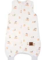 pol_pl_Spiworek-do-spania-muslinowy-z-nogawkami-KIDS-SOFT-light-2557_3