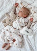 pol_pl_Spiworek-do-spania-muslinowy-z-nogawkami-KIDS-SOFT-light-2557_5