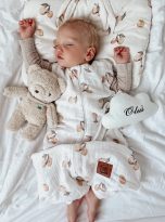 pol_pl_Spiworek-do-spania-muslinowy-z-nogawkami-KIDS-SOFT-light-2557_8