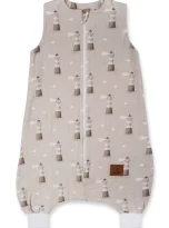 pol_pl_Spiworek-do-spania-muslinowy-z-nogawkami-KIDS-SOFT-light-2558_3