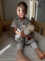 pol_pl_Spiworek-do-spania-muslinowy-z-nogawkami-KIDS-SOFT-light-2558_4