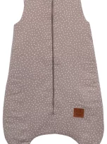 pol_pl_Spiworek-do-spania-muslinowy-z-nogawkami-KIDS-SOFT-light-DOTS-2231_1