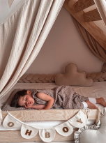 pol_pl_Spiworek-do-spania-muslinowy-z-nogawkami-KIDS-SOFT-light-DOTS-2231_2