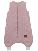 pol_pl_Spiworek-do-spania-muslinowy-z-nogawkami-KIDS-SOFT-light-DOTS-2233_1