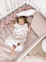 pol_pl_Spiworek-do-spania-muslinowy-z-nogawkami-KIDS-SOFT-light-LITTLE-FLOWERS-2167_2