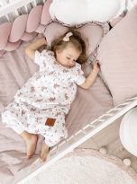 pol_pl_Spiworek-do-spania-muslinowy-z-nogawkami-KIDS-SOFT-light-LITTLE-FLOWERS-2167_3