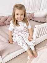 pol_pl_Spiworek-do-spania-muslinowy-z-nogawkami-KIDS-SOFT-light-LITTLE-FLOWERS-2167_4