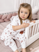 pol_pl_Spiworek-do-spania-muslinowy-z-nogawkami-KIDS-SOFT-light-LITTLE-FLOWERS-2167_5