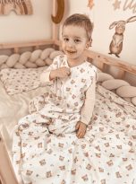 pol_pl_Spiworek-do-spania-muslinowy-z-nogawkami-KIDS-SOFT-light-TEDDY-BEAR-2166_2