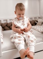 pol_pl_Spiworek-do-spania-muslinowy-z-nogawkami-KIDS-SOFT-light-TEDDY-BEAR-2166_4