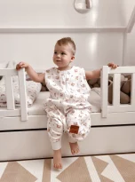 pol_pl_Spiworek-do-spania-muslinowy-z-nogawkami-KIDS-SOFT-light-TEDDY-BEAR-2166_6