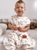 pol_pl_Spiworek-do-spania-muslinowy-z-nogawkami-KIDS-SOFT-light-TEDDY-BEAR-2166_8
