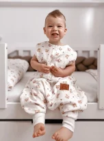 pol_pl_Spiworek-do-spania-muslinowy-z-nogawkami-KIDS-SOFT-light-TEDDY-BEAR-2166_8