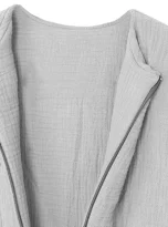 pol_pl_Spiworek-do-spania-muslinowy-z-nogawkami-KIDS-SOFT-ocieplany-1838_2