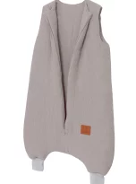 pol_pl_Spiworek-do-spania-muslinowy-z-nogawkami-KIDS-SOFT-ocieplany-1844_2