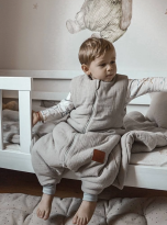 pol_pl_Spiworek-do-spania-muslinowy-z-nogawkami-KIDS-SOFT-ocieplany-1844_4