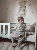 pol_pl_Spiworek-do-spania-muslinowy-z-nogawkami-KIDS-SOFT-ocieplany-1844_4