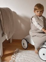 pol_pl_Spiworek-do-spania-muslinowy-z-nogawkami-KIDS-SOFT-ocieplany-1844_5