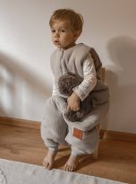 pol_pl_Spiworek-do-spania-muslinowy-z-nogawkami-KIDS-SOFT-ocieplany-1844_8
