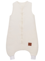 pol_pl_Spiworek-do-spania-muslinowy-z-nogawkami-KIDS-SOFT-ocieplany-2340_1