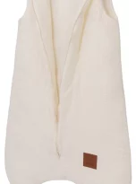 pol_pl_Spiworek-do-spania-muslinowy-z-nogawkami-KIDS-SOFT-ocieplany-2340_2