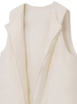 pol_pl_Spiworek-do-spania-muslinowy-z-nogawkami-KIDS-SOFT-ocieplany-2340_3