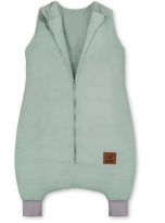 pol_pl_Spiworek-do-spania-muslinowy-z-nogawkami-KIDS-SOFT-ocieplany-2603_1