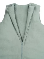 pol_pl_Spiworek-do-spania-muslinowy-z-nogawkami-KIDS-SOFT-ocieplany-2603_2