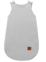 pol_pl_Spiworek-muslinowy-do-spania-ocieplany-MAXI-SOFT-2142_1