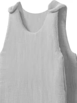 pol_pl_Spiworek-muslinowy-do-spania-ocieplany-MAXI-SOFT-2142_2